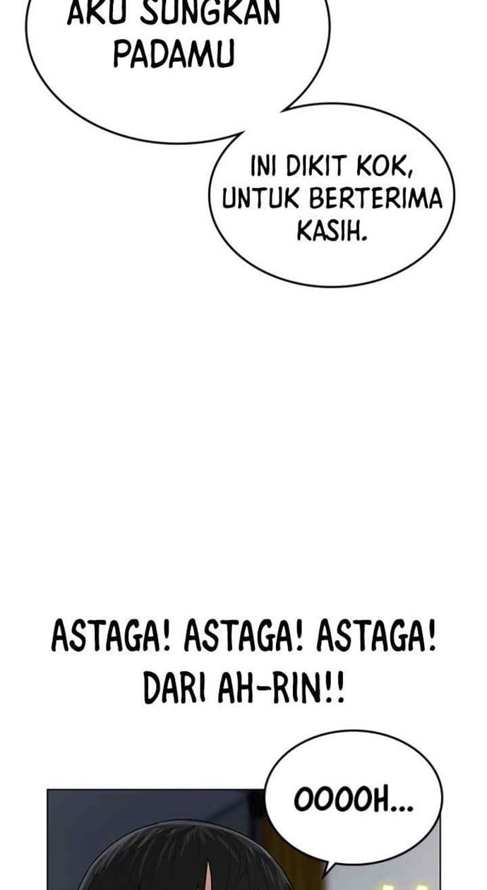 Halaman 81 dari Reality Quest Chapter 10