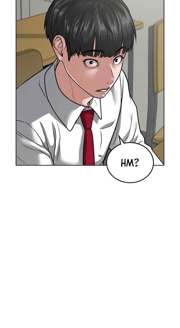 Halaman 90 dari Reality Quest Chapter 10
