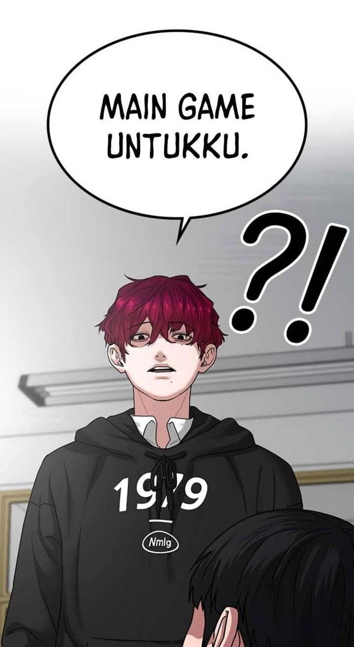 Halaman 91 dari Reality Quest Chapter 10