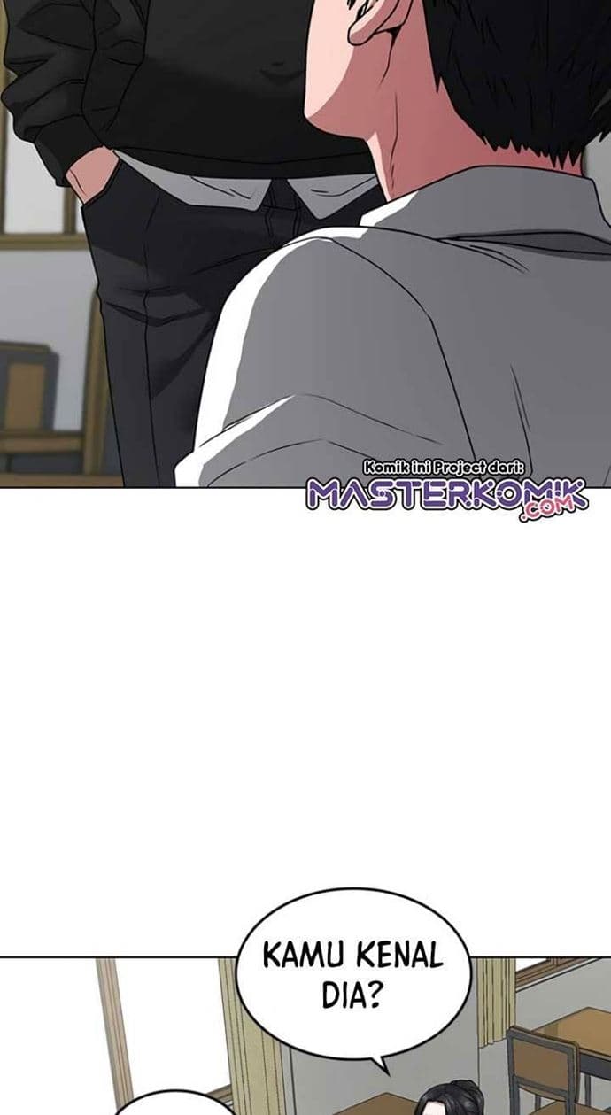 Halaman 92 dari Reality Quest Chapter 10