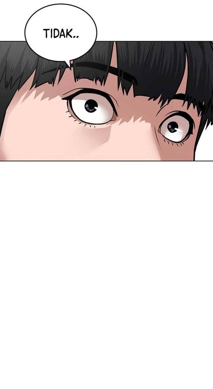 Halaman 94 dari Reality Quest Chapter 10