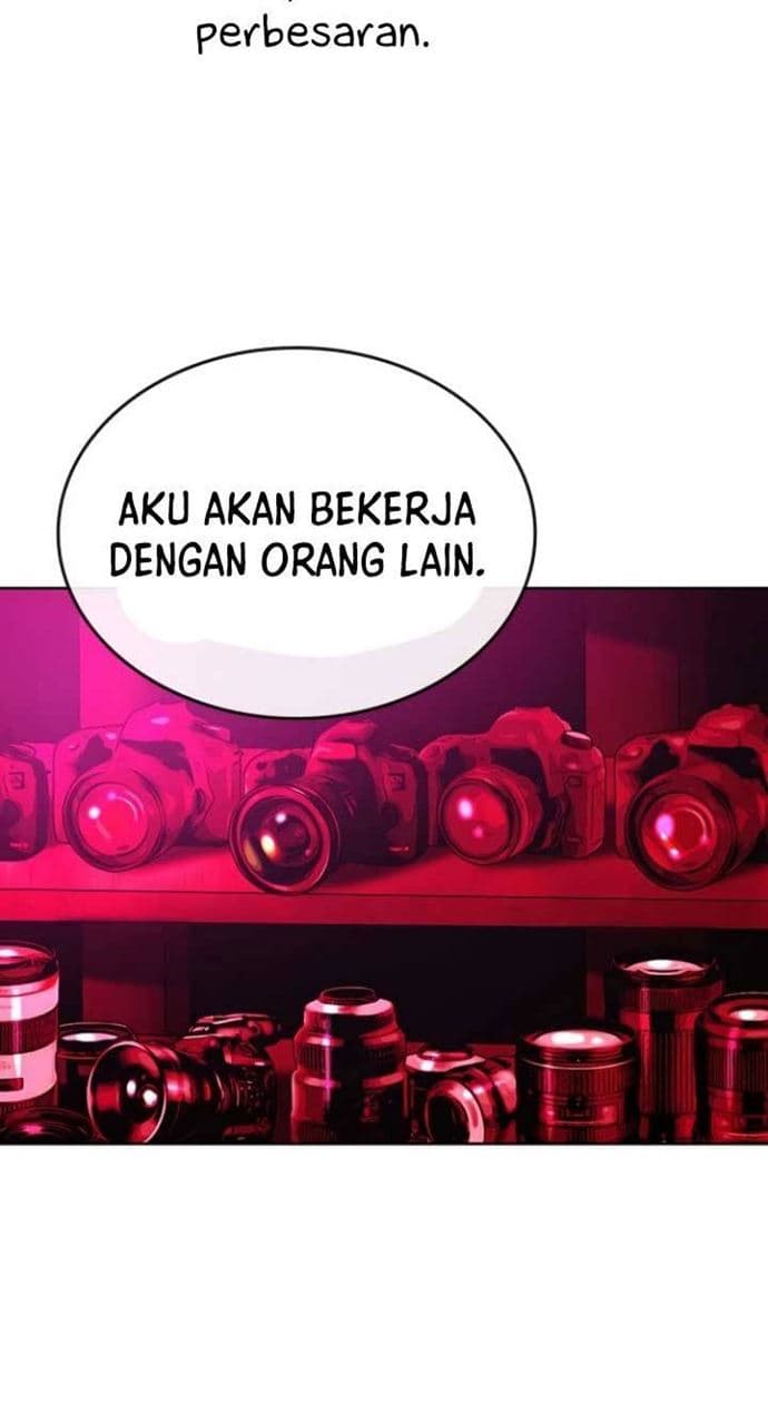 Halaman 96 dari Reality Quest Chapter 10