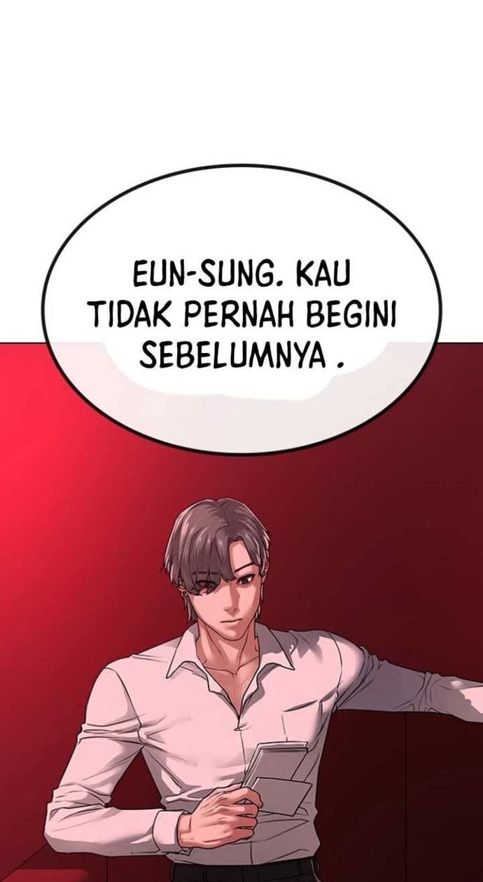 Halaman 97 dari Reality Quest Chapter 10