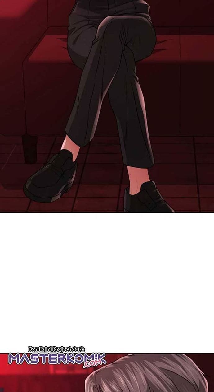 Halaman 98 dari Reality Quest Chapter 10
