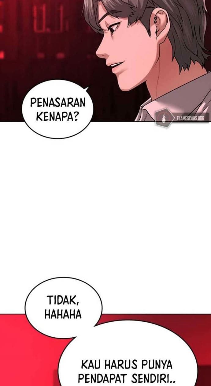 Halaman 99 dari Reality Quest Chapter 10
