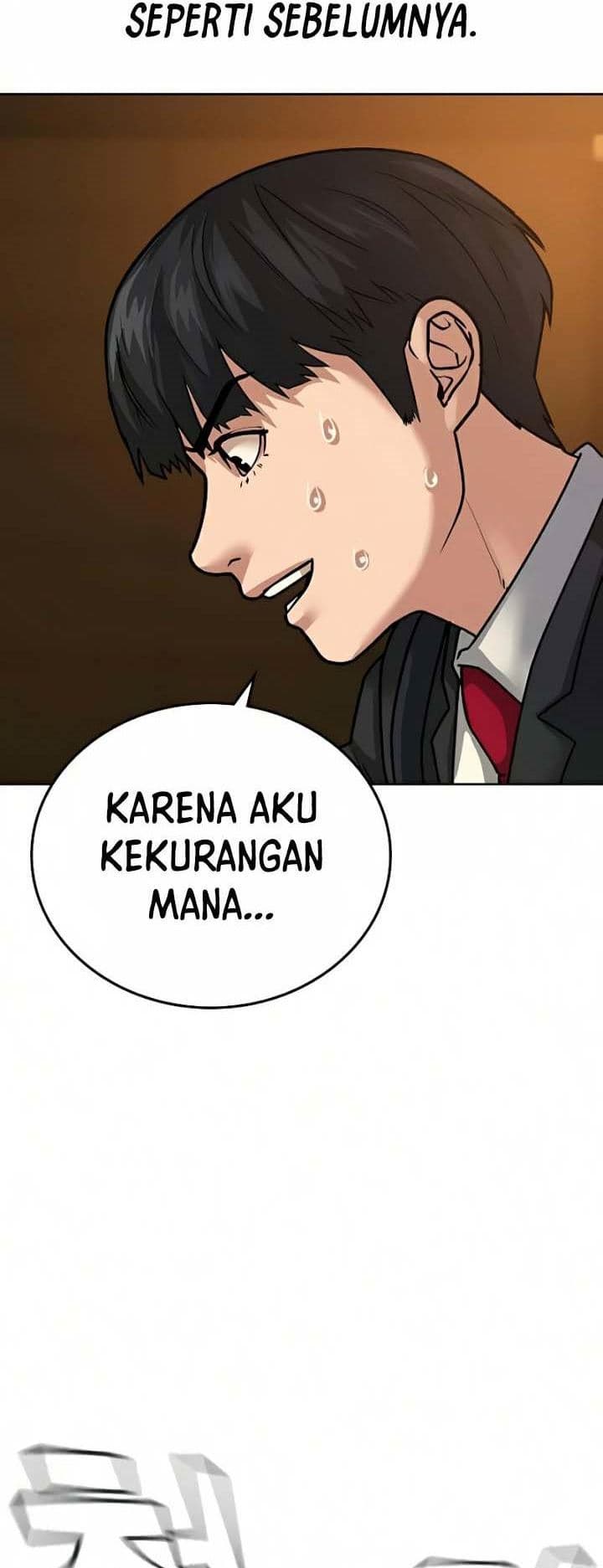 Halaman 24 dari Reality Quest Chapter 12