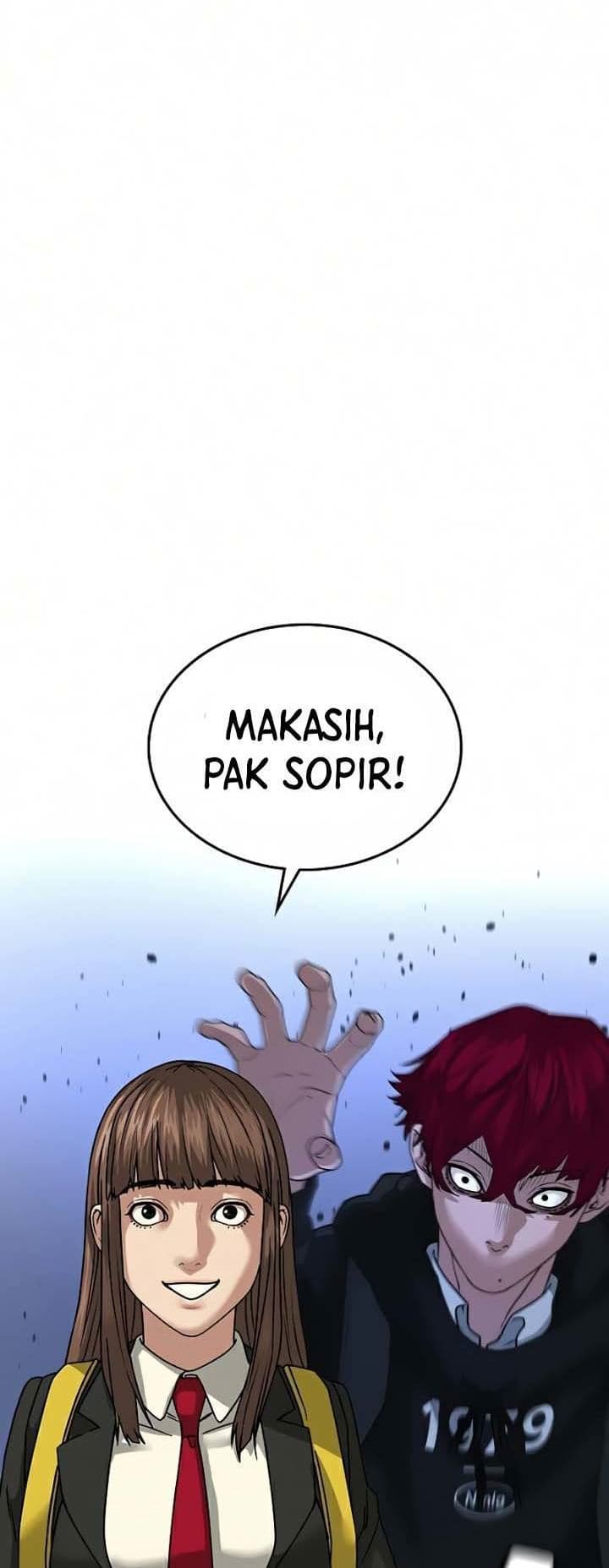 Halaman 35 dari Reality Quest Chapter 12