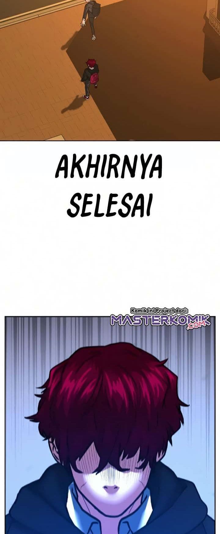 Halaman 39 dari Reality Quest Chapter 12