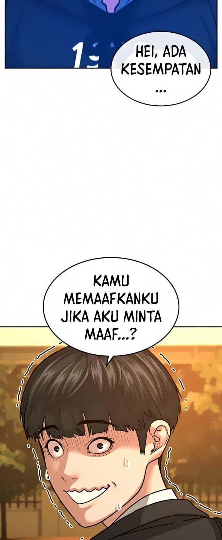 Halaman 40 dari Reality Quest Chapter 12