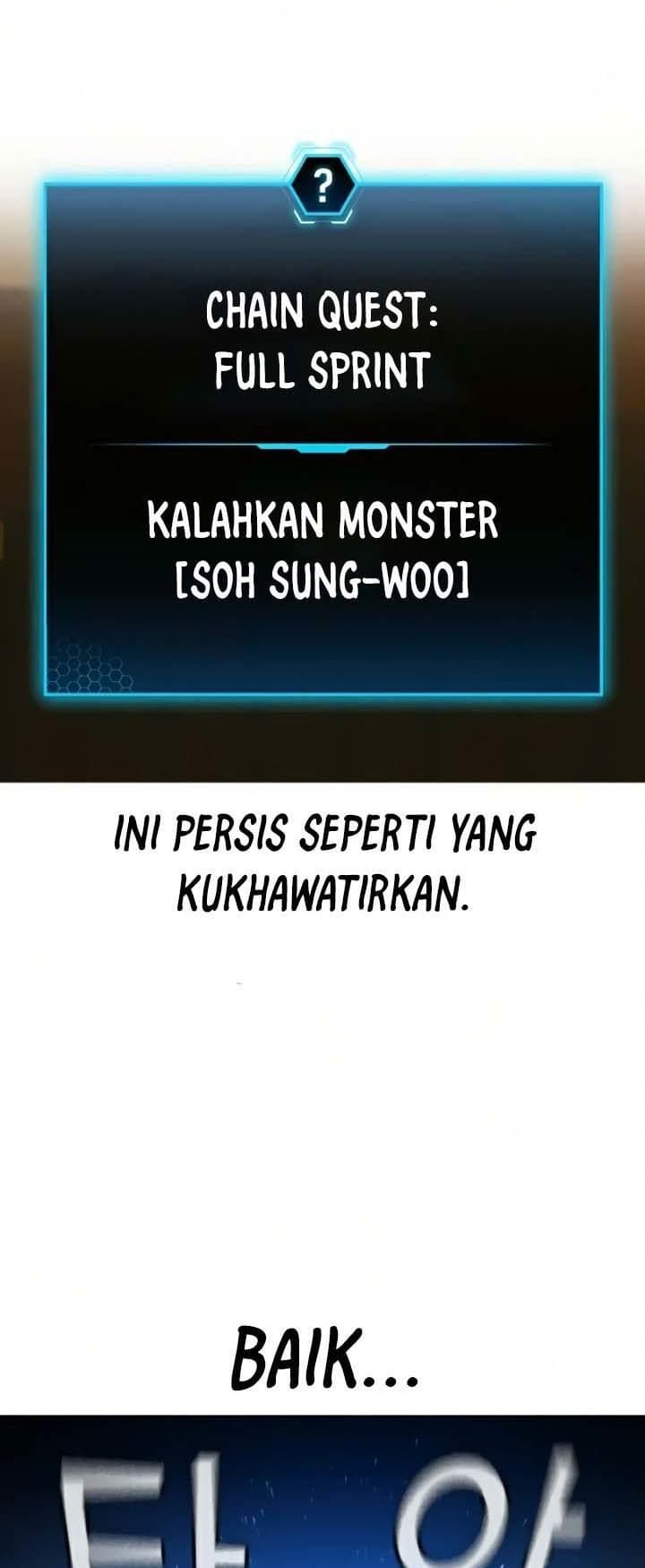 Halaman 42 dari Reality Quest Chapter 12