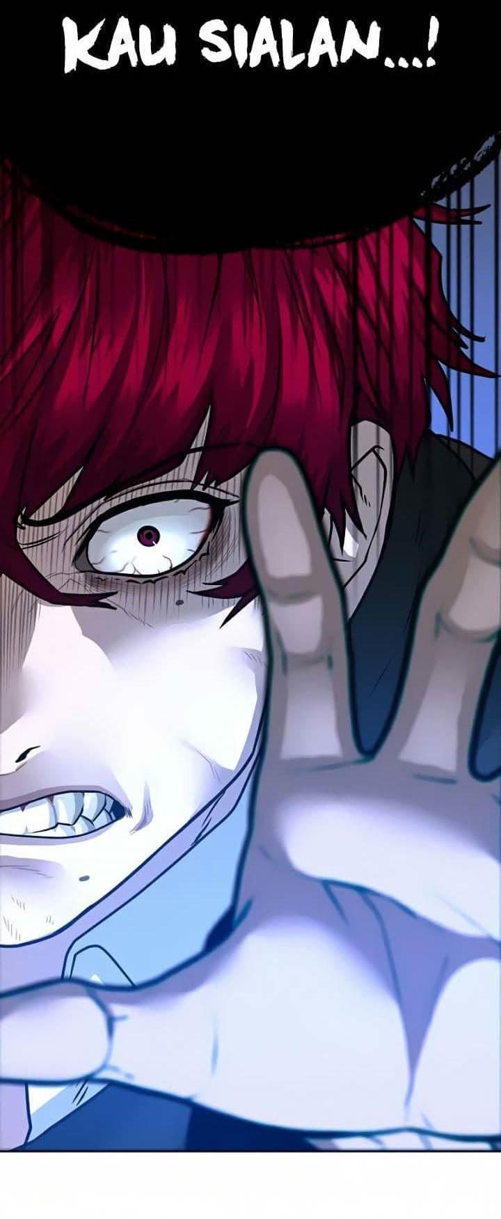 Halaman 47 dari Reality Quest Chapter 12