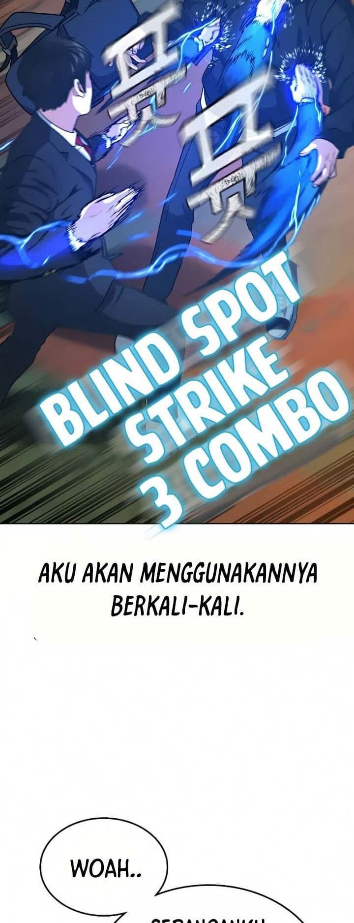 Halaman 55 dari Reality Quest Chapter 12