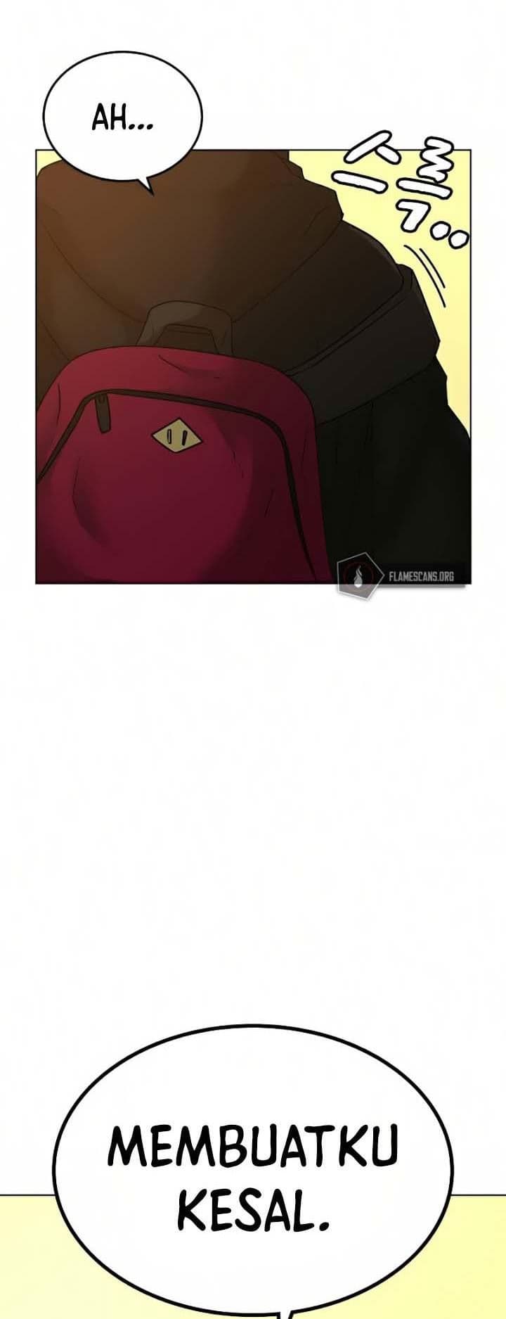Halaman 58 dari Reality Quest Chapter 12