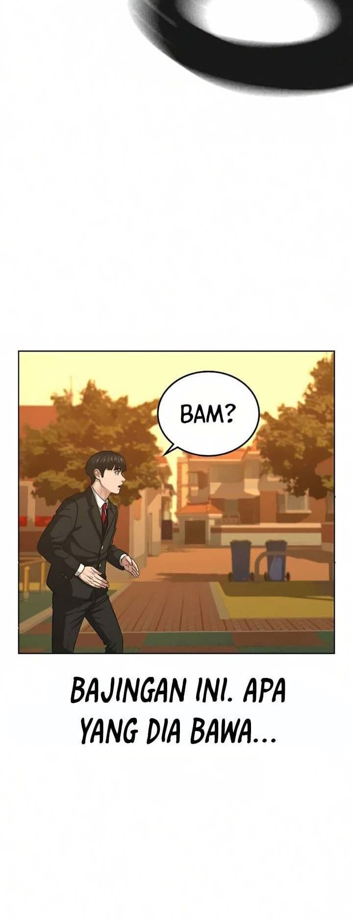 Halaman 60 dari Reality Quest Chapter 12