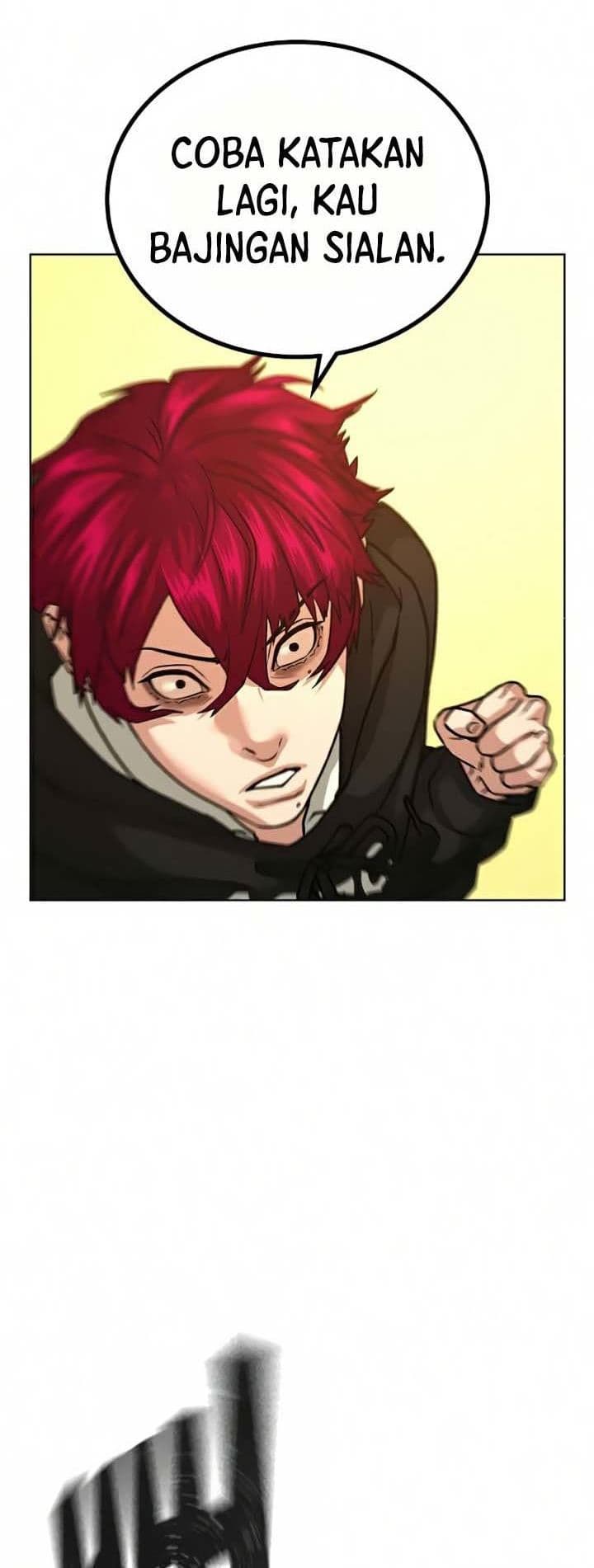 Halaman 68 dari Reality Quest Chapter 12