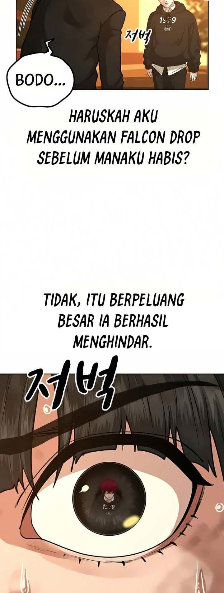 Halaman 72 dari Reality Quest Chapter 12