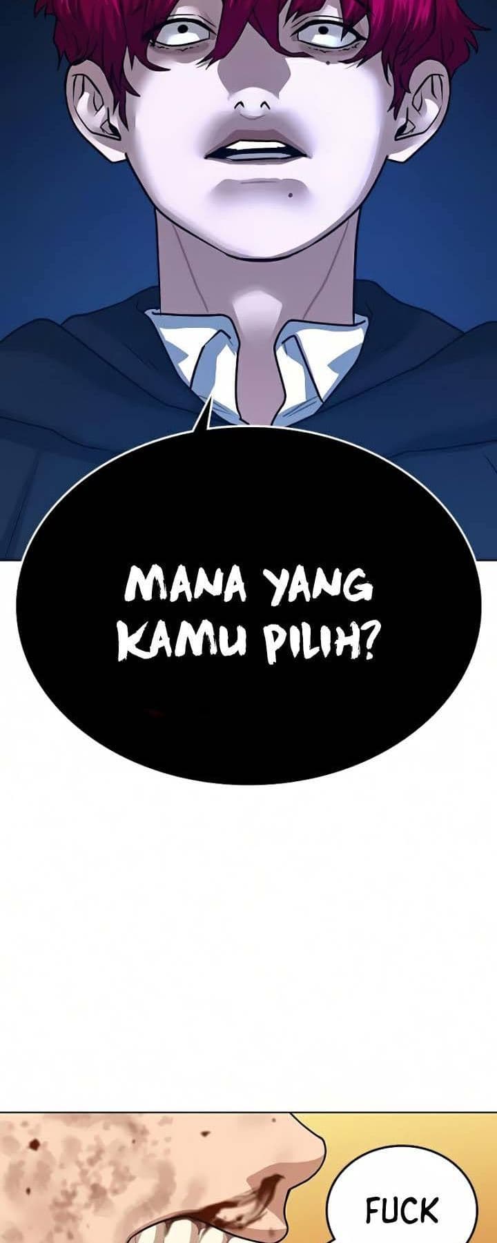 Halaman 75 dari Reality Quest Chapter 12