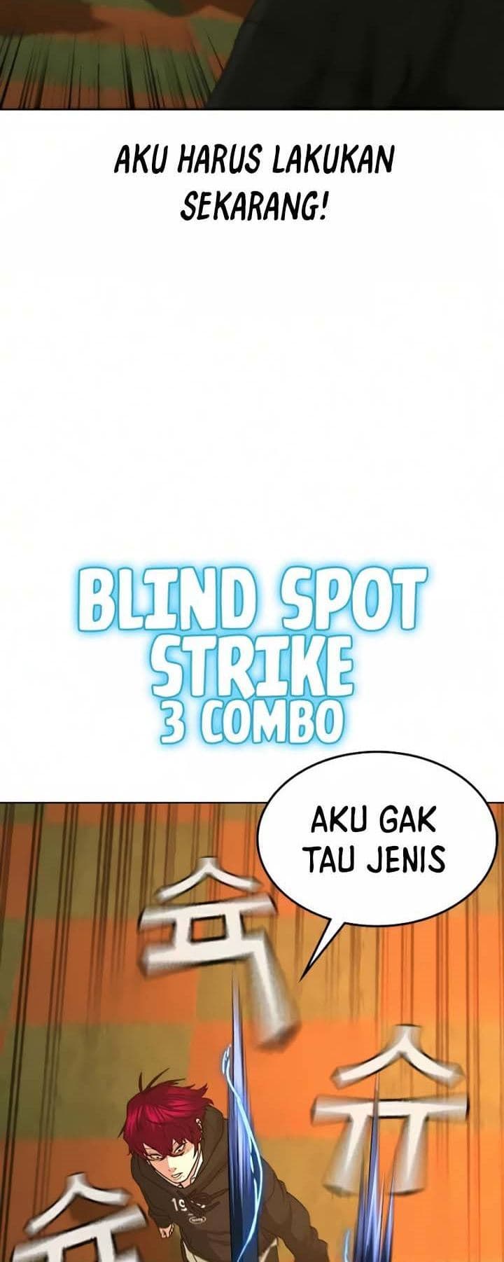 Halaman 77 dari Reality Quest Chapter 12