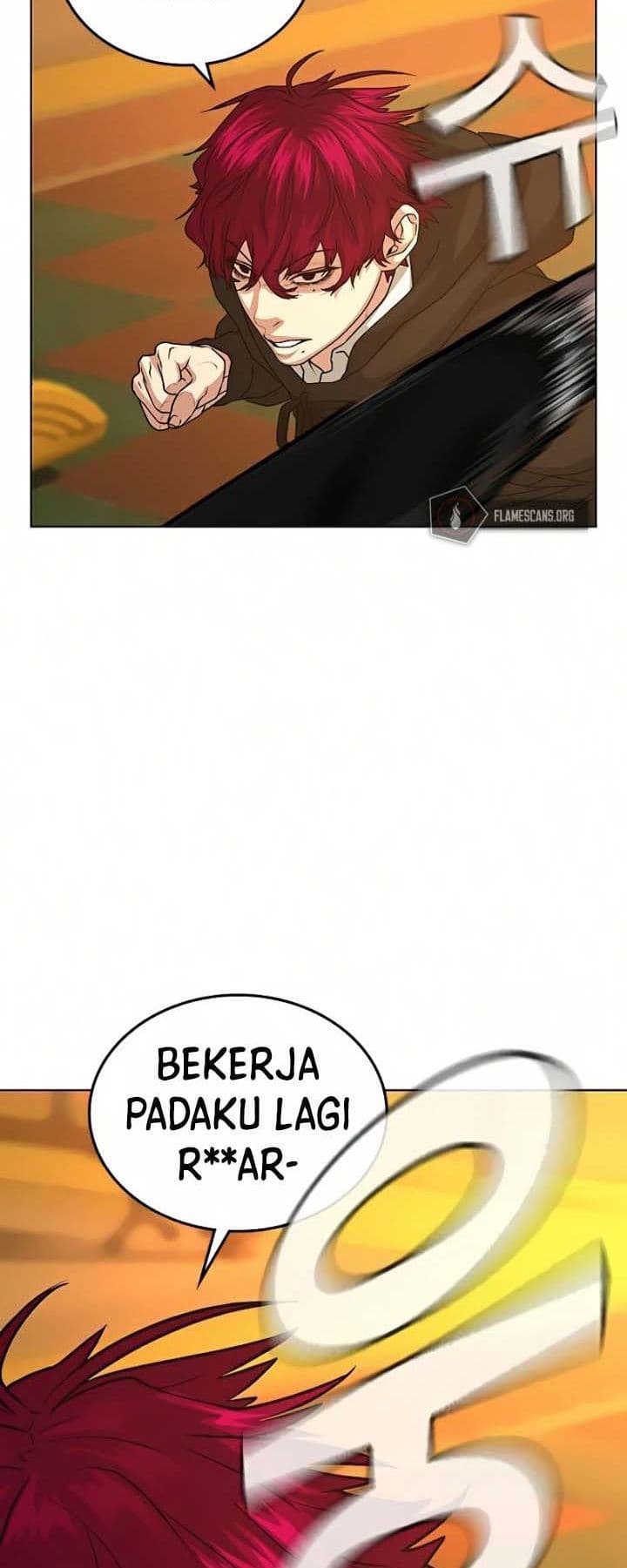 Halaman 79 dari Reality Quest Chapter 12
