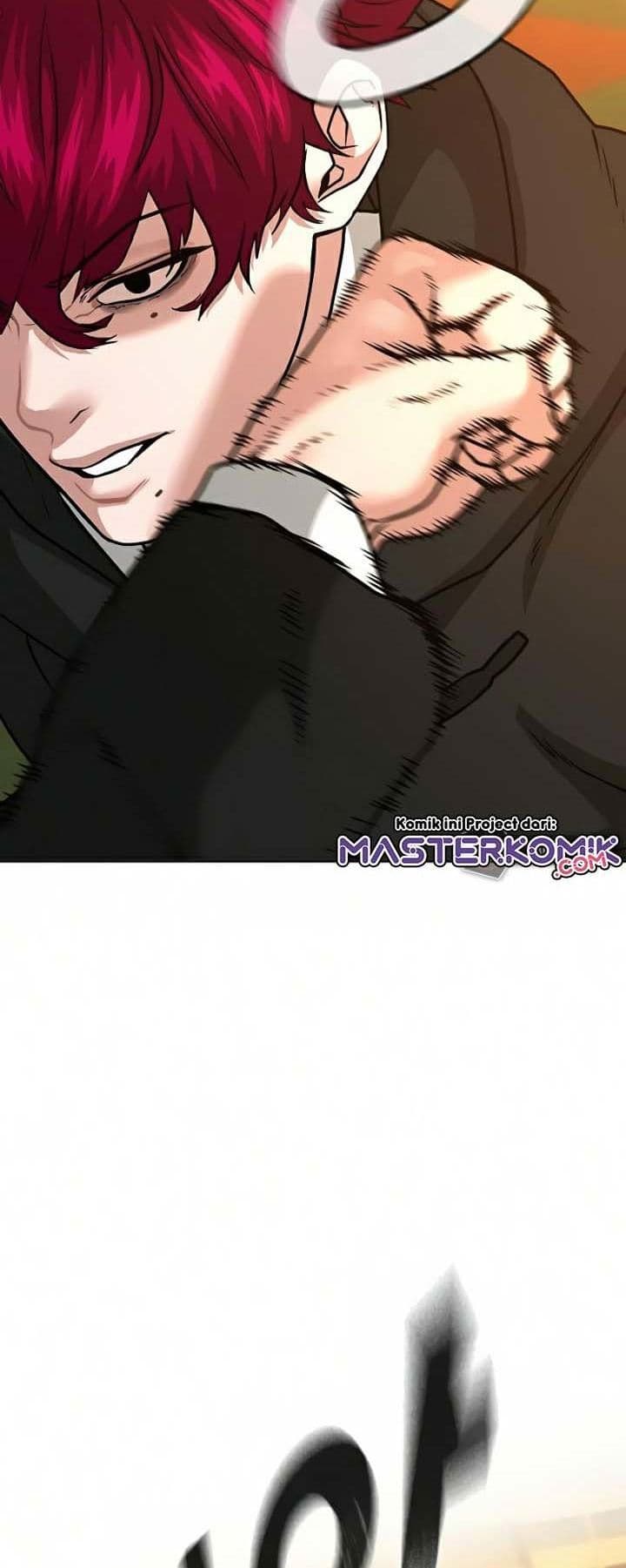 Halaman 80 dari Reality Quest Chapter 12