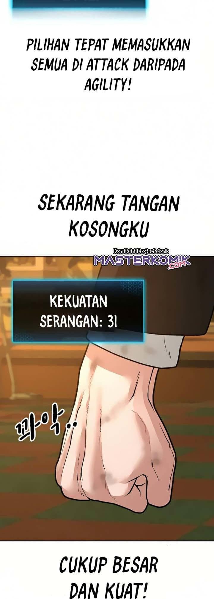 Halaman 90 dari Reality Quest Chapter 12