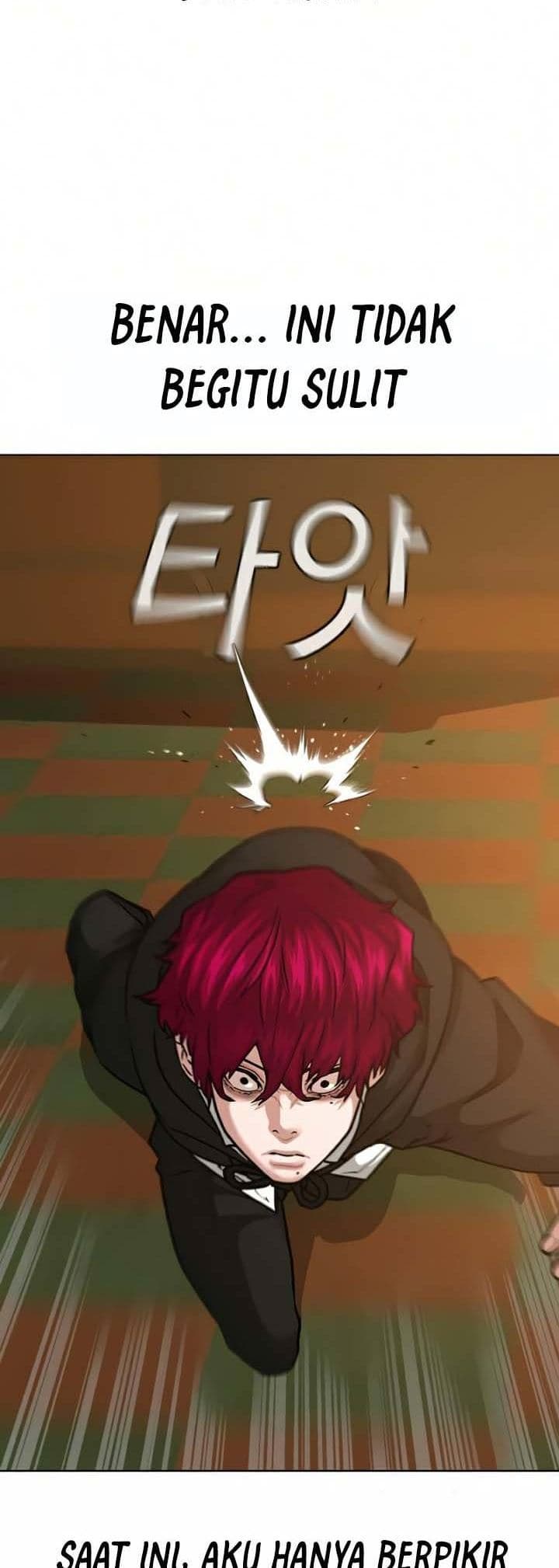 Halaman 91 dari Reality Quest Chapter 12