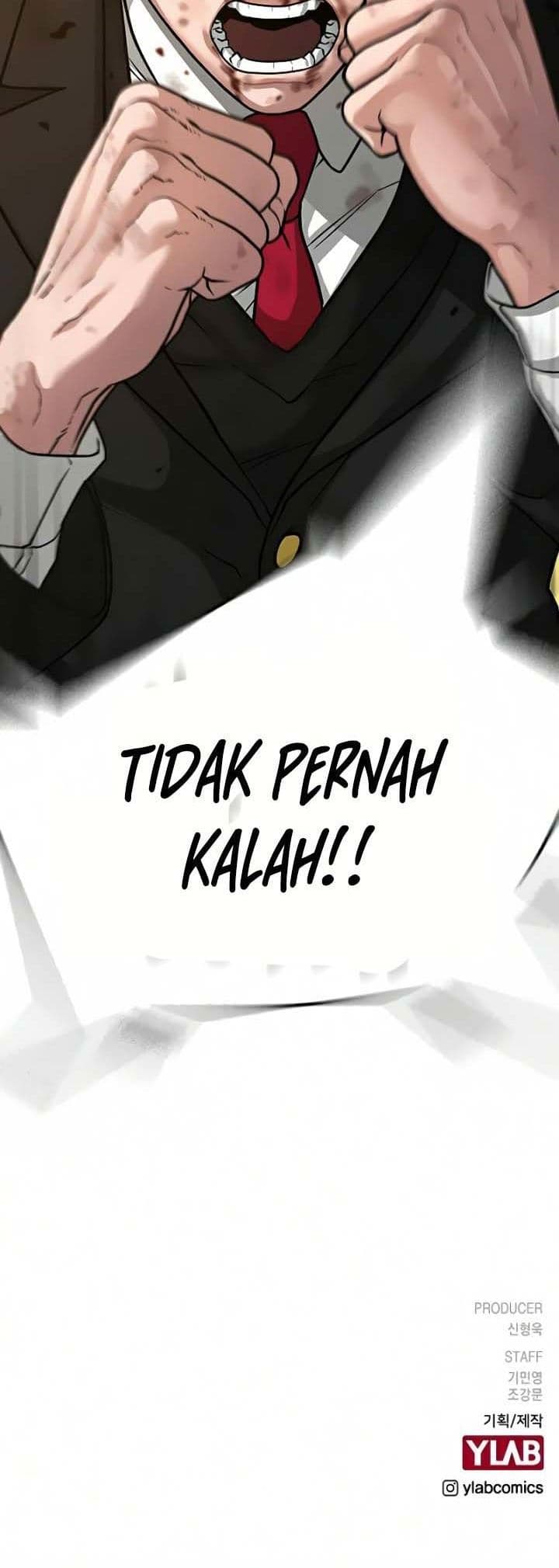 Halaman 93 dari Reality Quest Chapter 12