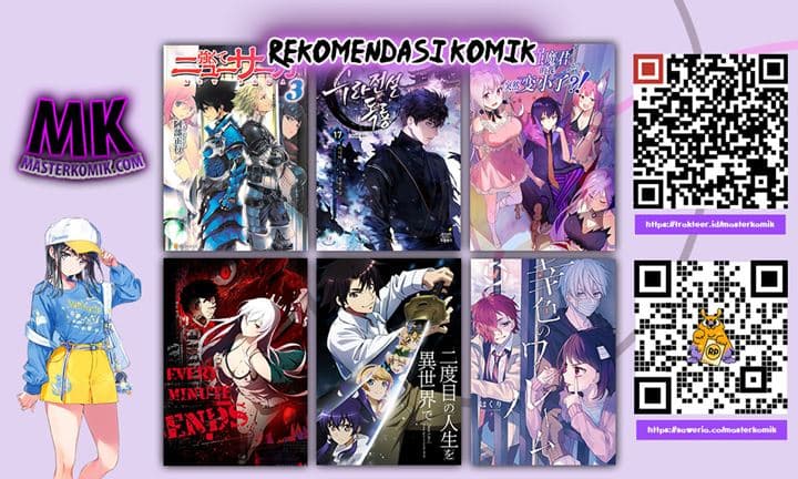 Halaman 95 dari Reality Quest Chapter 12