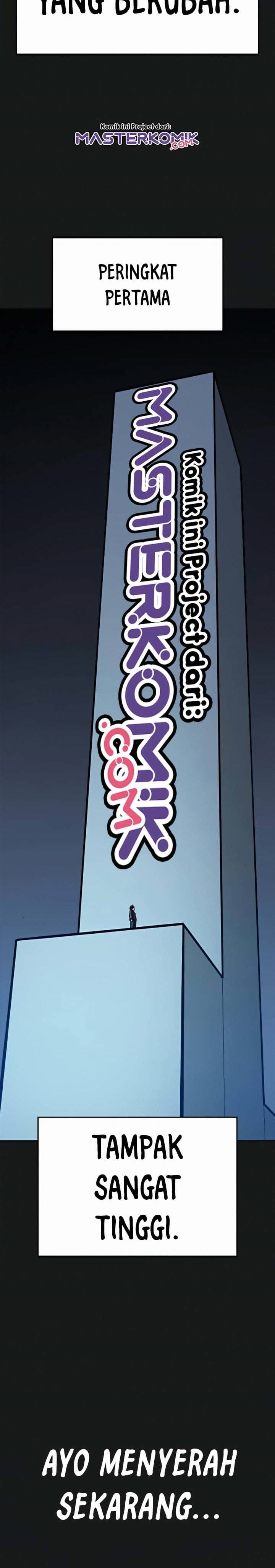 Halaman 36 dari Reality Quest Chapter 13
