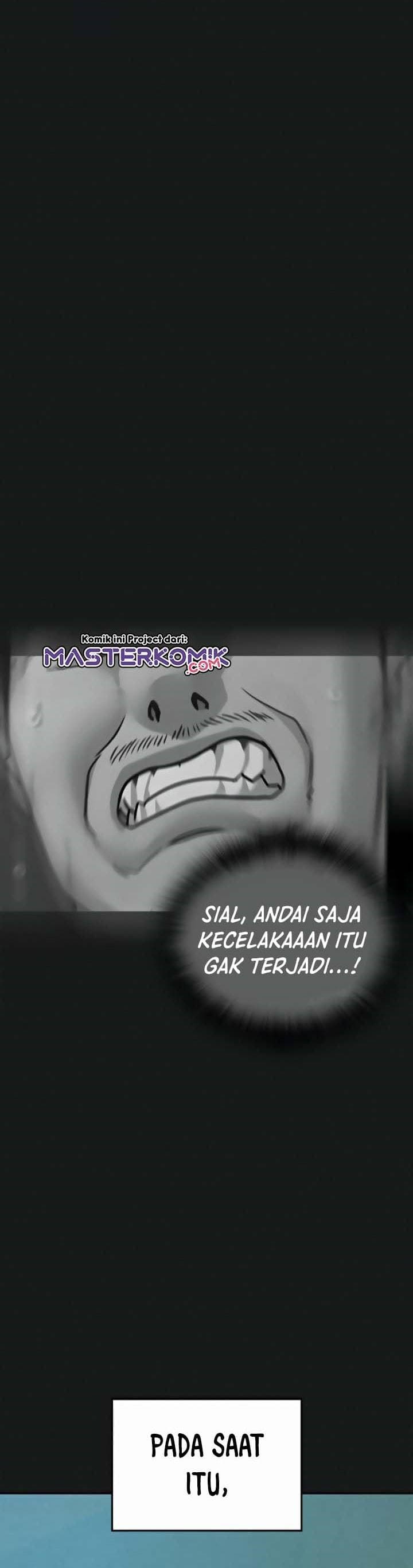 Halaman 37 dari Reality Quest Chapter 13
