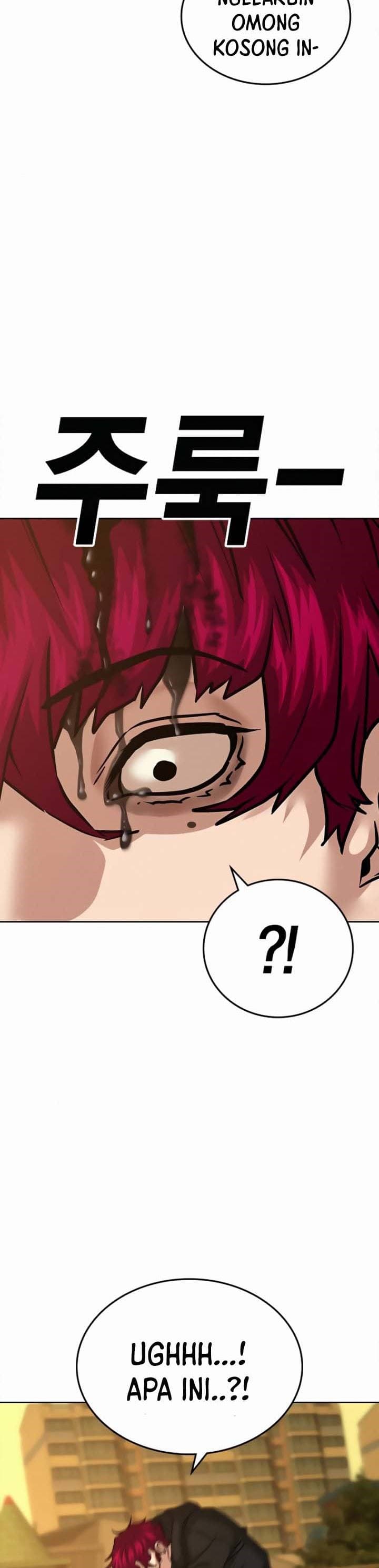 Halaman 47 dari Reality Quest Chapter 13