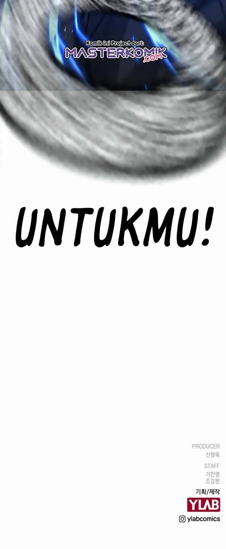 Halaman 53 dari Reality Quest Chapter 13