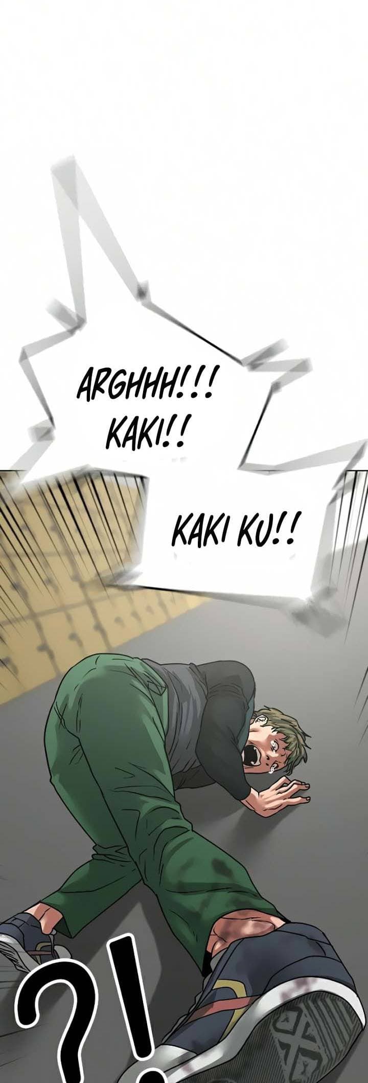 Halaman 47 dari Reality Quest Chapter 14