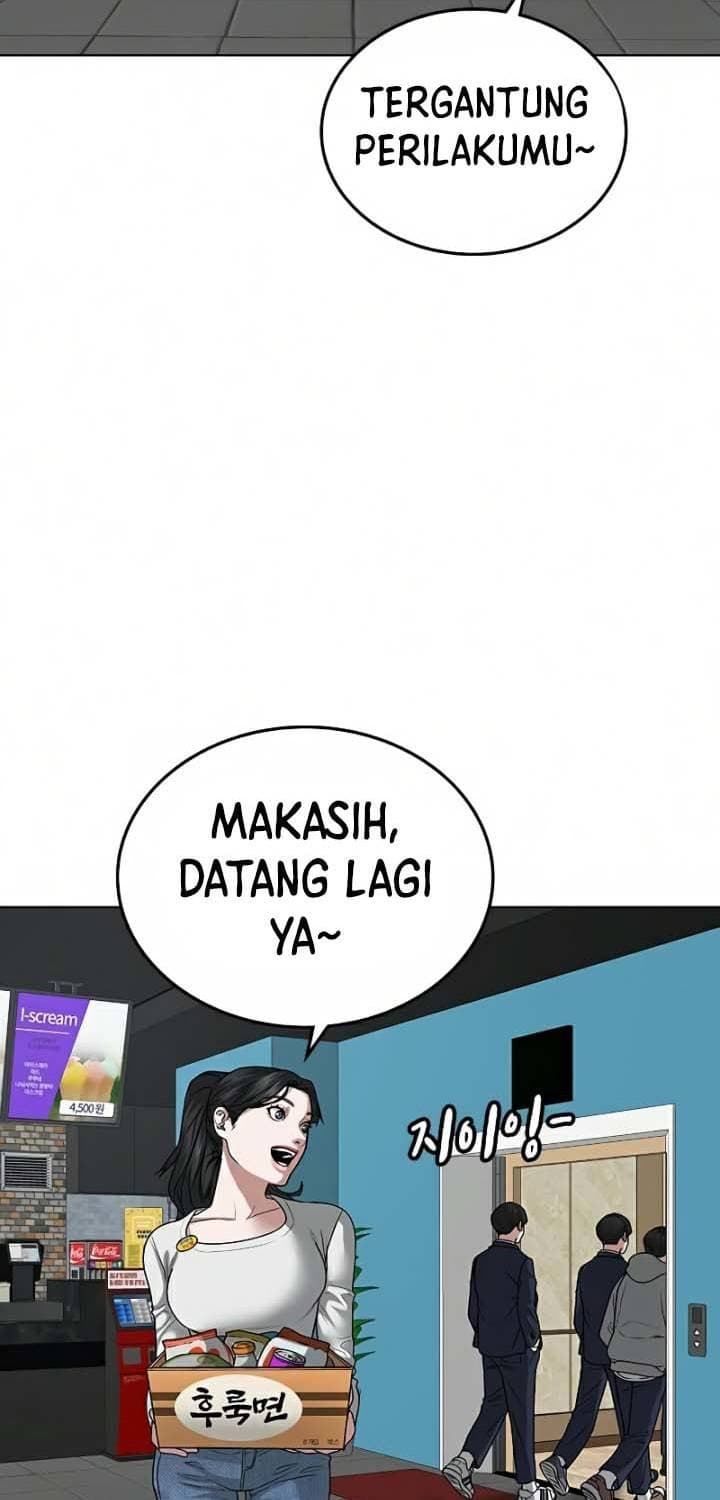 Halaman 100 dari Reality Quest Chapter 15