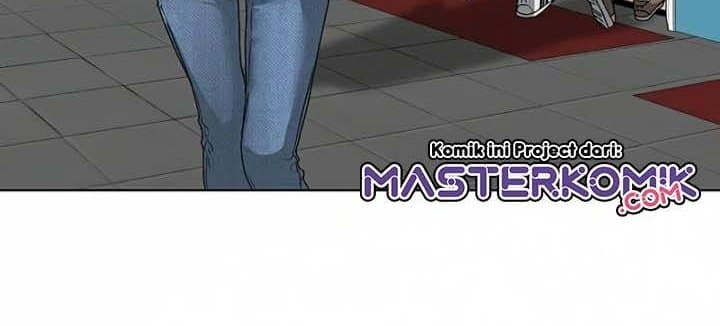 Halaman 101 dari Reality Quest Chapter 15