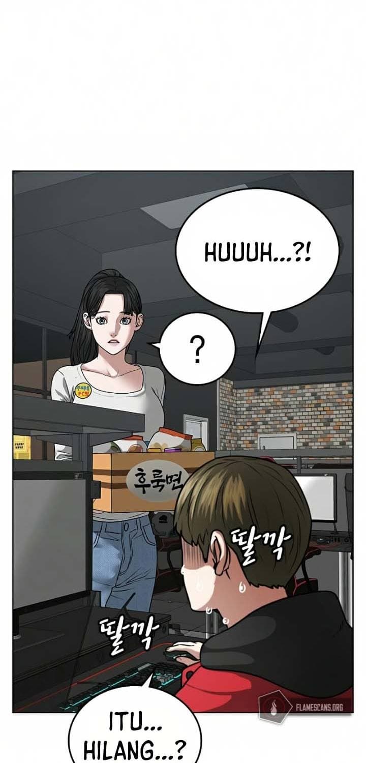 Halaman 102 dari Reality Quest Chapter 15