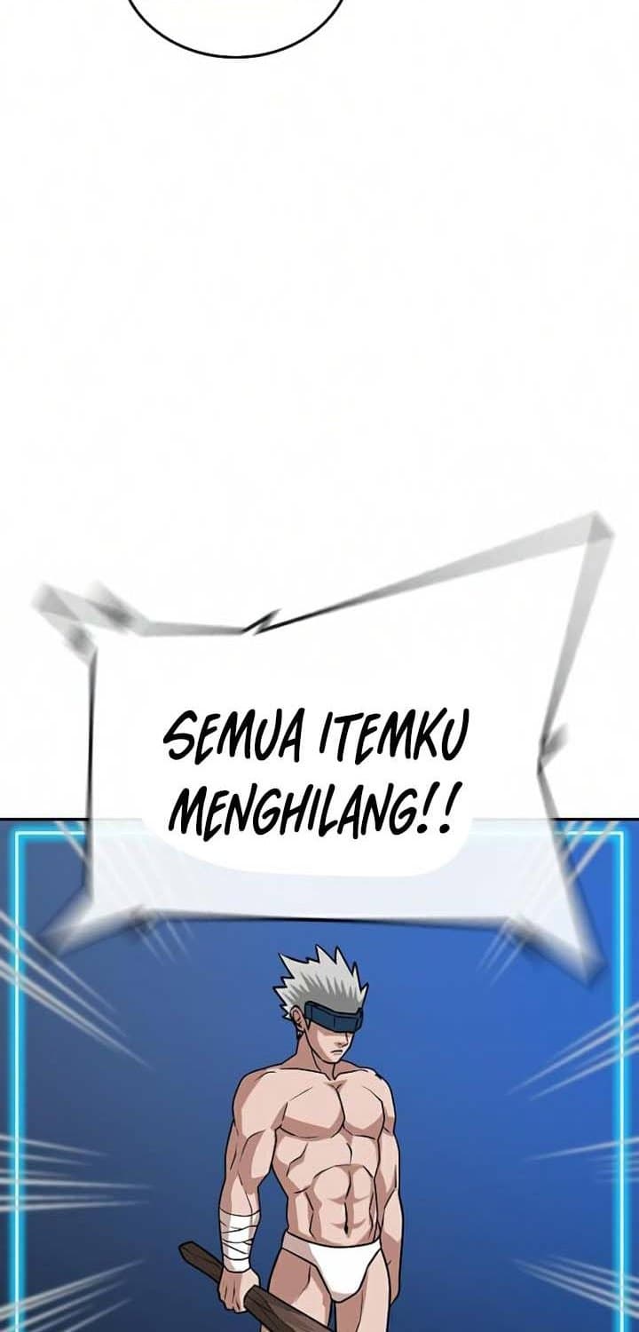 Halaman 103 dari Reality Quest Chapter 15