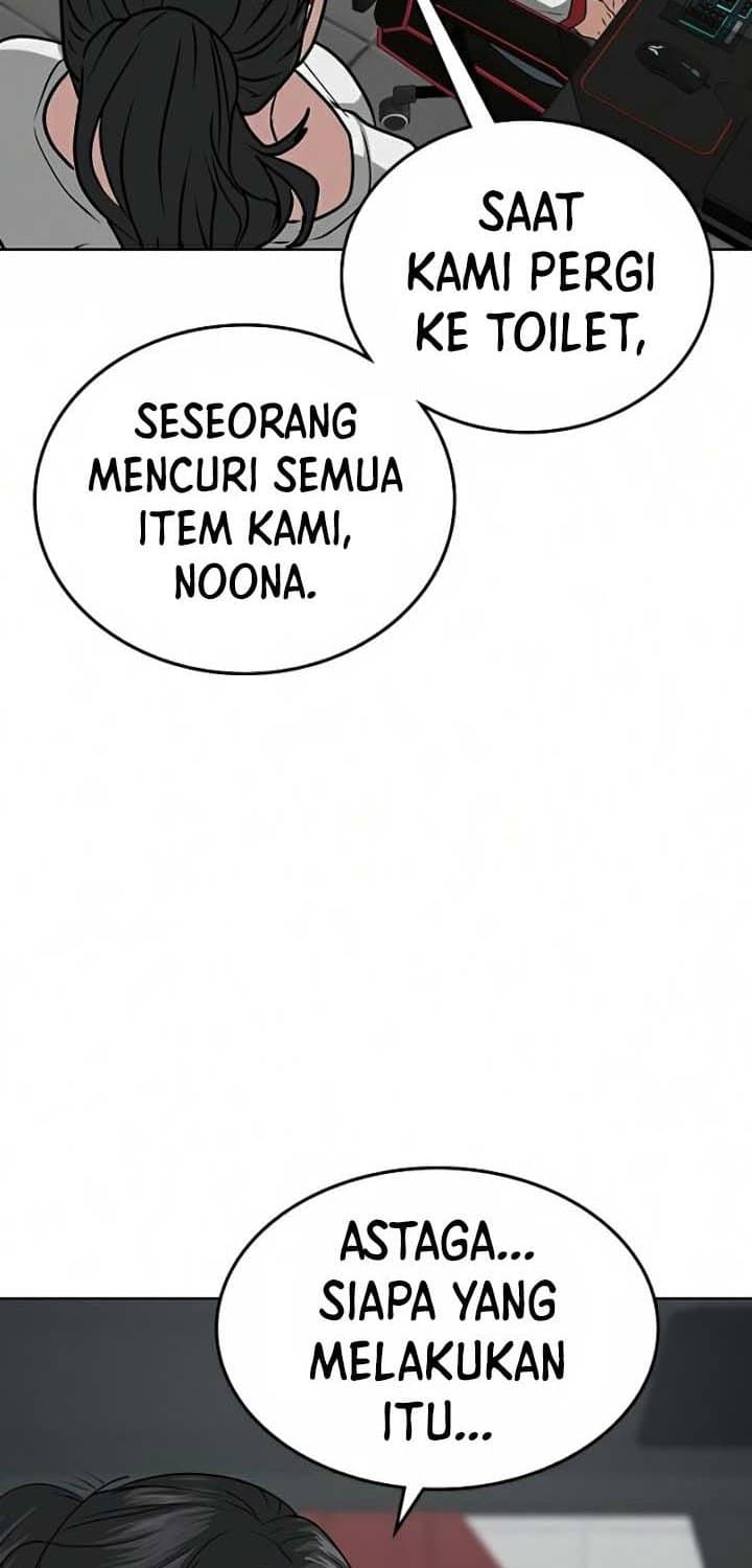 Halaman 105 dari Reality Quest Chapter 15