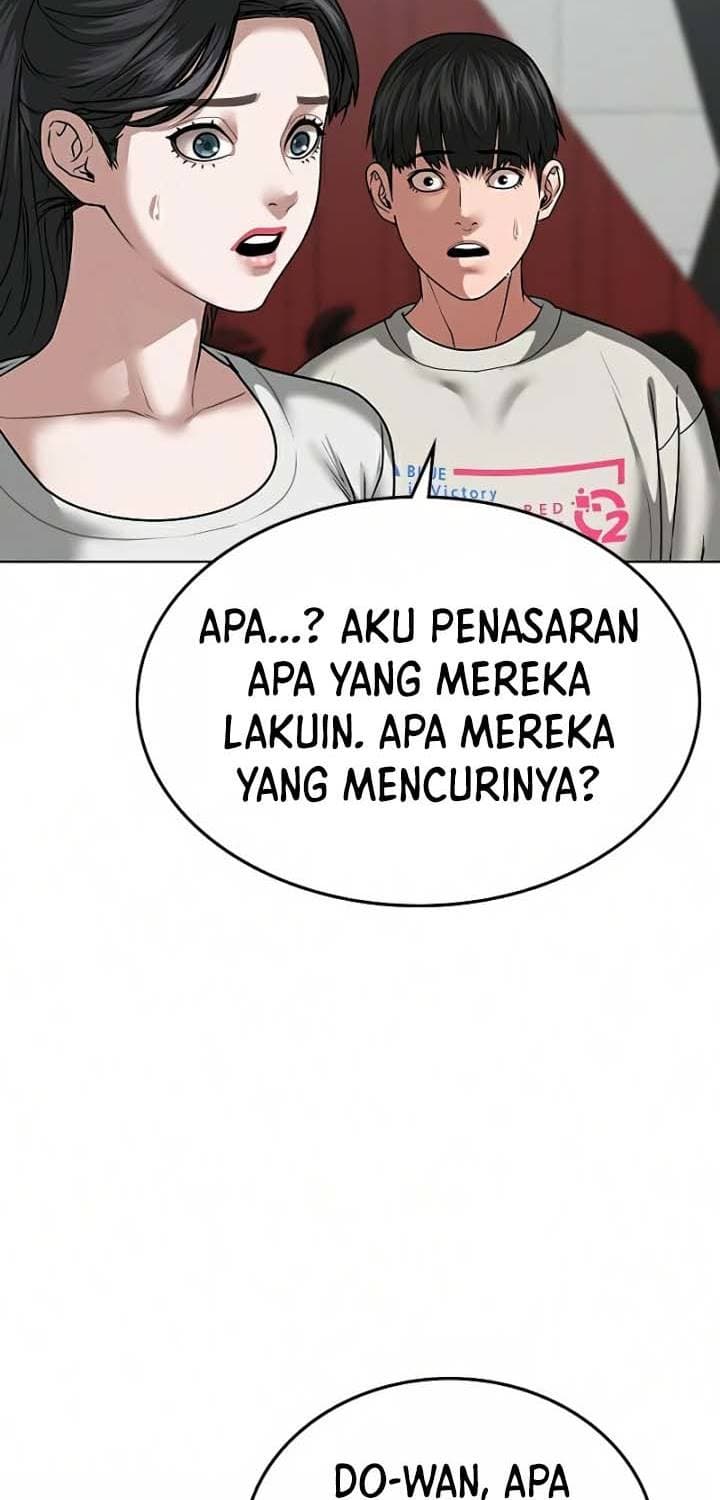 Halaman 106 dari Reality Quest Chapter 15
