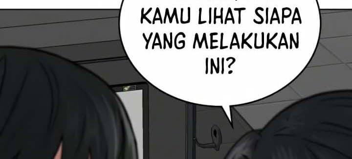 Halaman 107 dari Reality Quest Chapter 15