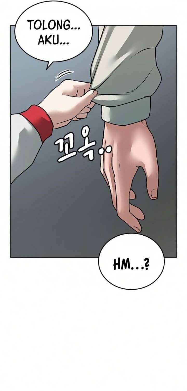 Halaman 109 dari Reality Quest Chapter 15