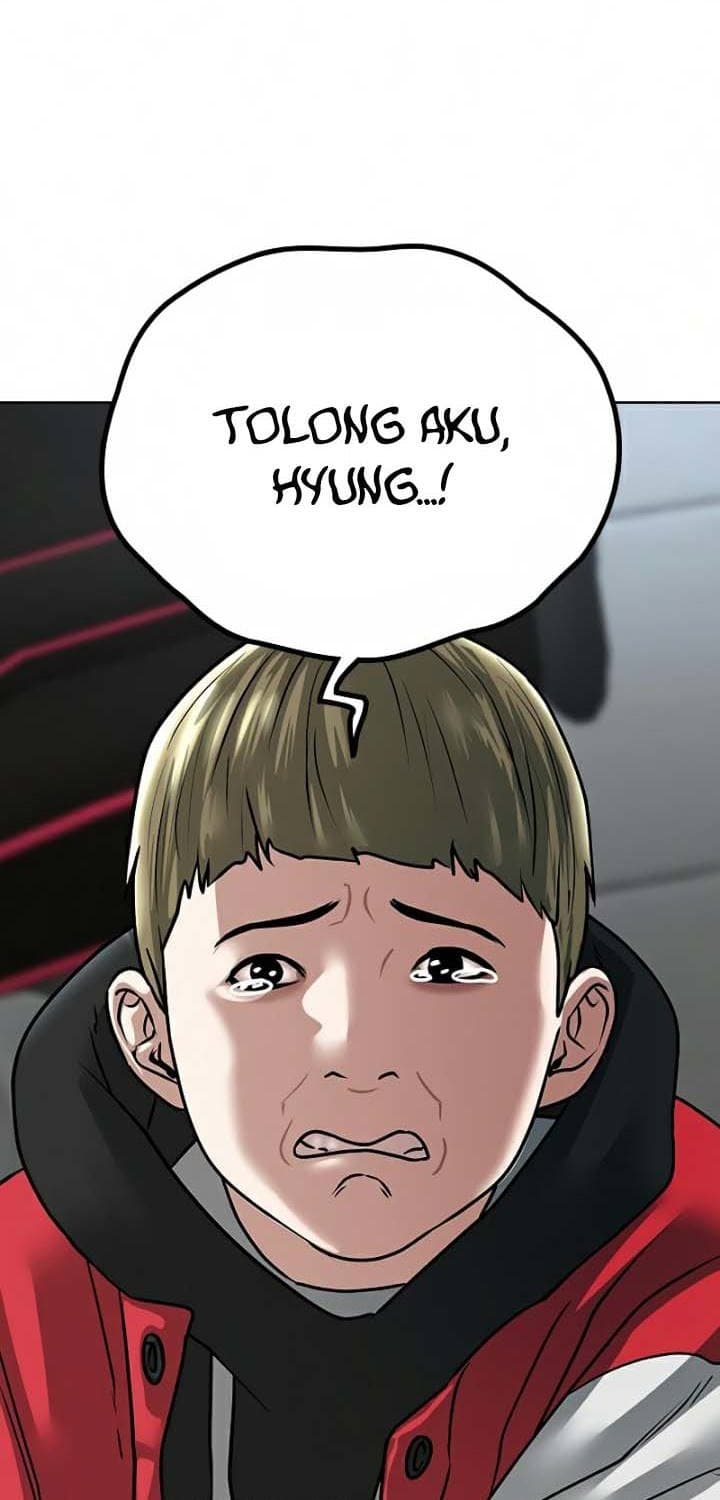 Halaman 110 dari Reality Quest Chapter 15