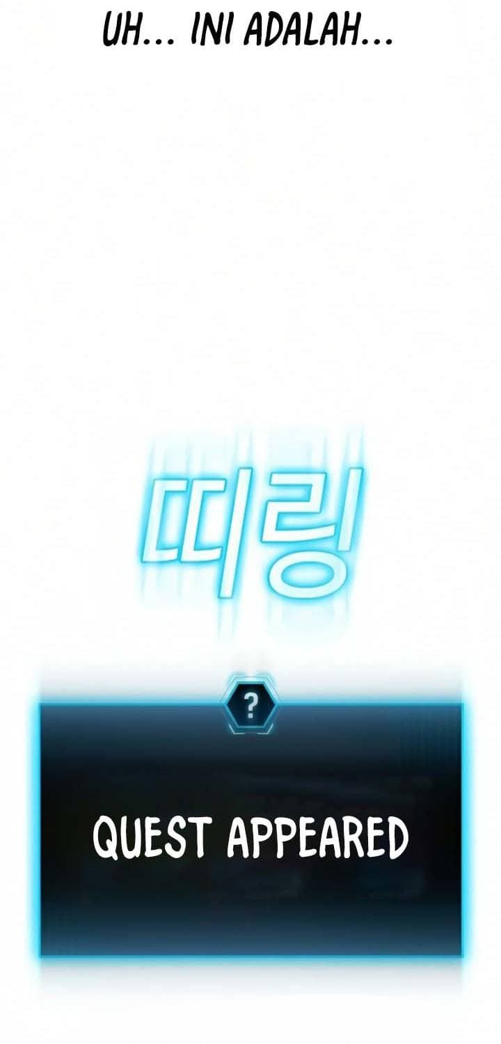 Halaman 112 dari Reality Quest Chapter 15