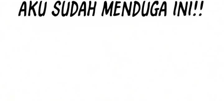 Halaman 113 dari Reality Quest Chapter 15