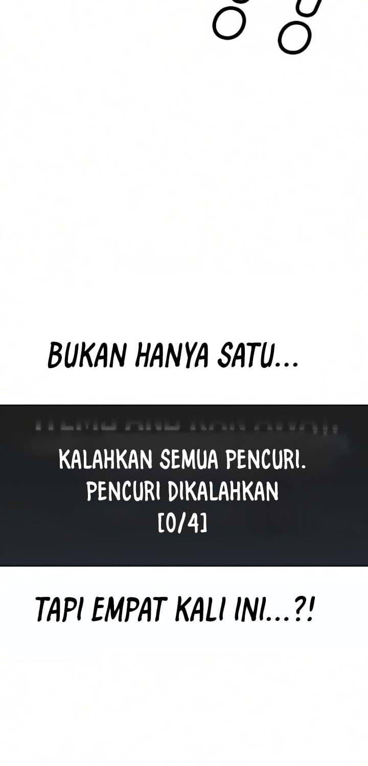 Halaman 115 dari Reality Quest Chapter 15