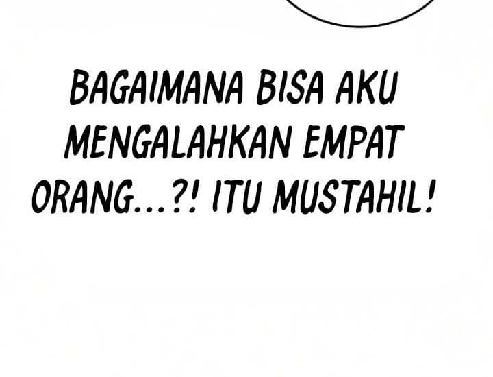 Halaman 117 dari Reality Quest Chapter 15