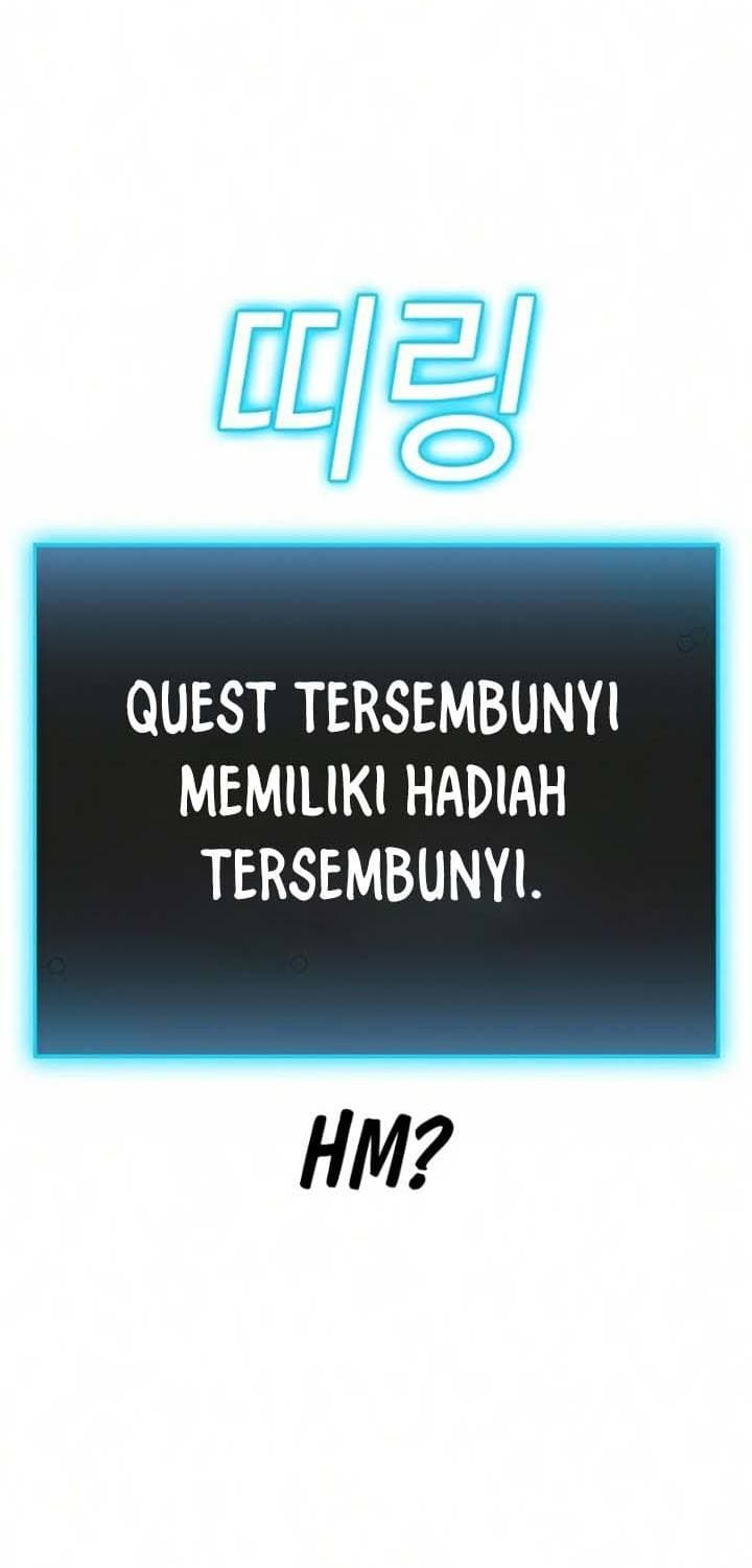 Halaman 118 dari Reality Quest Chapter 15