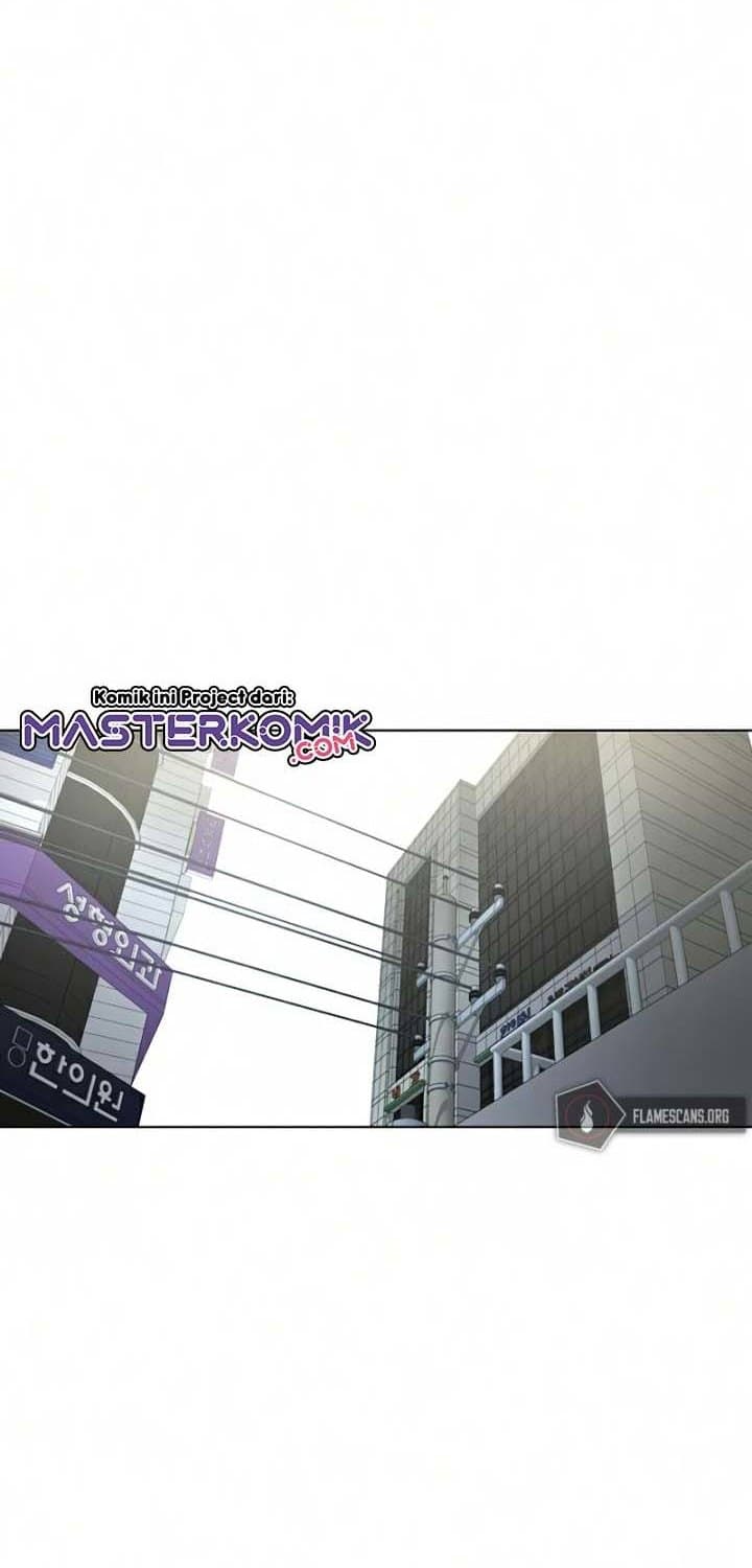 Halaman 119 dari Reality Quest Chapter 15