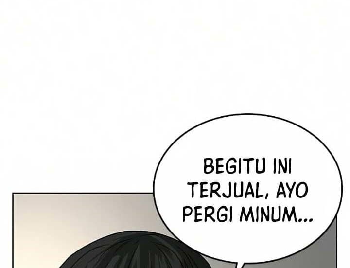 Halaman 121 dari Reality Quest Chapter 15