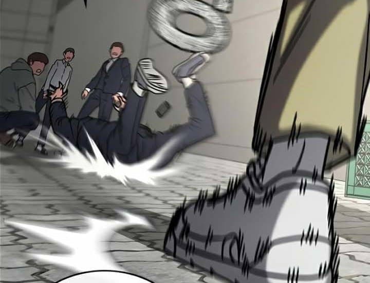 Halaman 125 dari Reality Quest Chapter 15